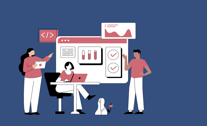 Finding the Right Ecommerce Web Design Company for Scalable Growth defe76e2 2167 425b 9b19 0223edac796e